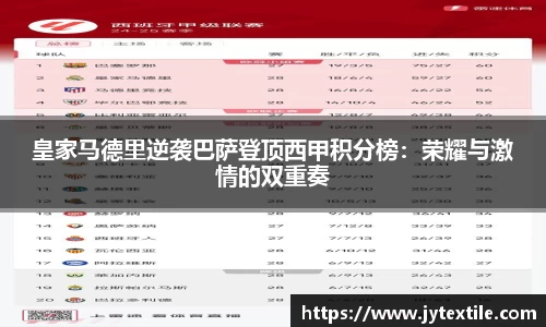 平博pinnacle网址
