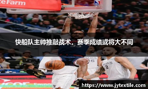 平博pinnacle下载