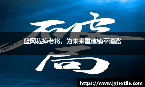 平博pinnacleAPP
