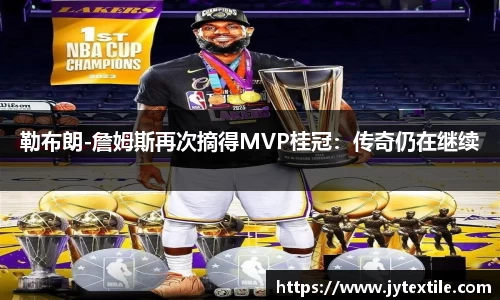 平博pinnacle下载