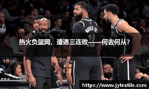 平博pinnacle官网