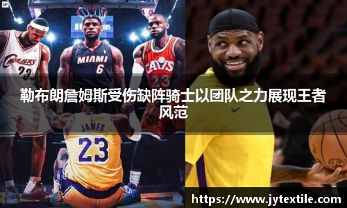平博pinnacle下载