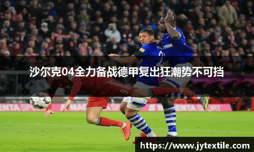 平博pinnacle官网