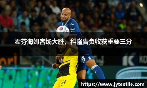平博pinnacle官网