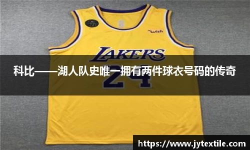 平博pinnacle网址