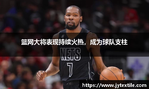 平博pinnacle官网
