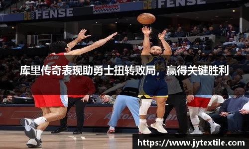 平博pinnacle官网