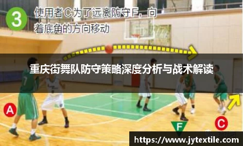 平博pinnacle下载