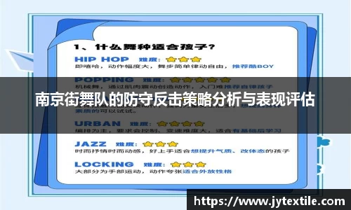 平博pinnacle网址