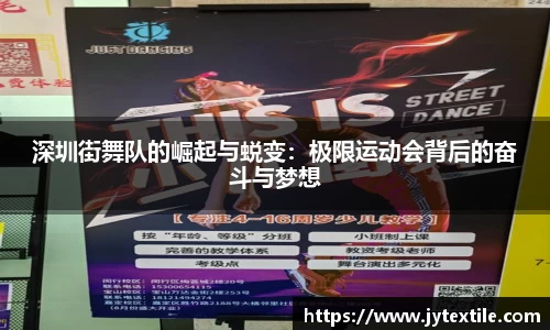 平博pinnacle官网