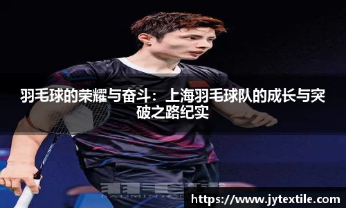 平博pinnacle下载
