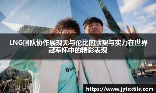 平博pinnacle下载