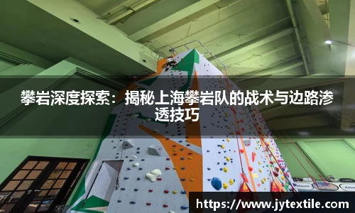 平博pinnacle官网