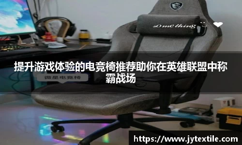 平博pinnacle官网