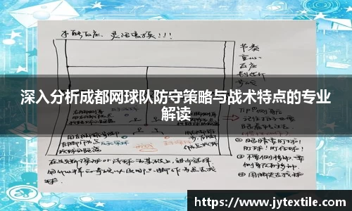 平博pinnacle官网