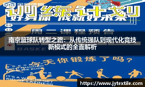 平博pinnacle下载