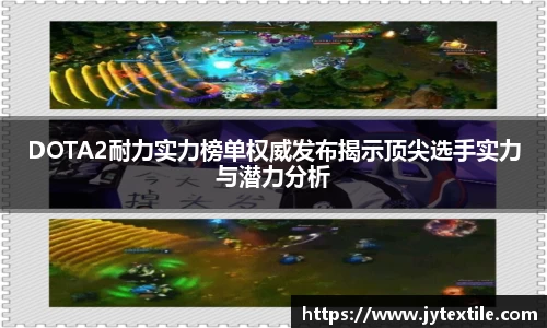 平博pinnacle网址
