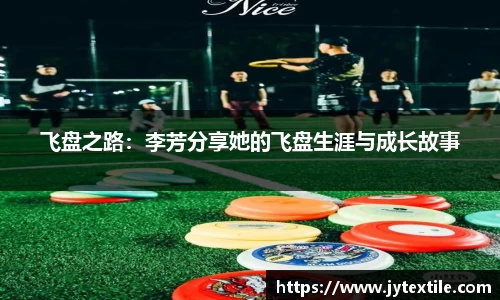 平博pinnacle官网