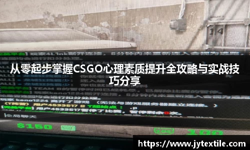 平博pinnacle官网