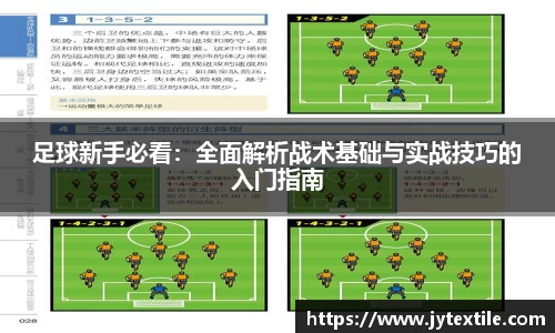 平博pinnacleAPP