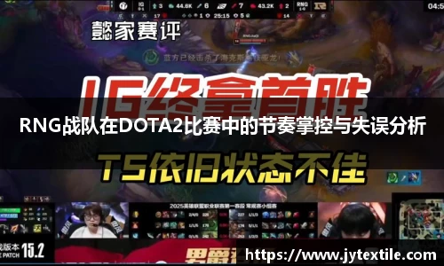 平博pinnacle网址