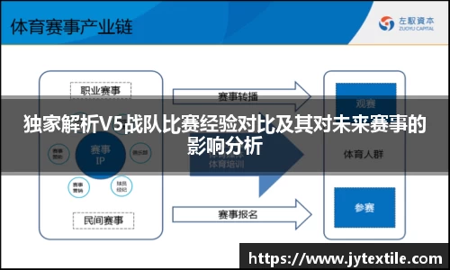 平博pinnacle官网