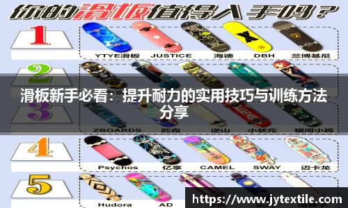 平博pinnacle网址