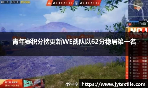 平博pinnacle下载