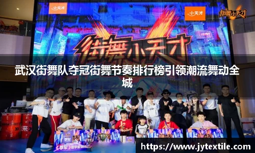 平博pinnacle官网