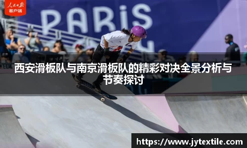 平博pinnacle网址