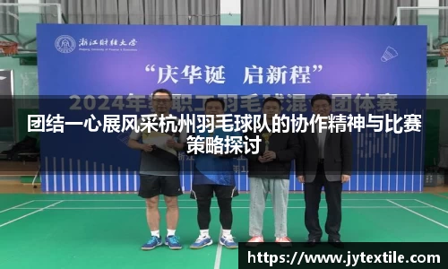 平博pinnacle网址