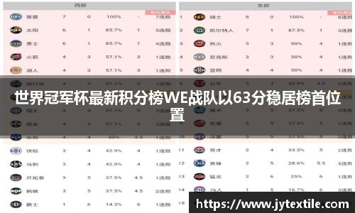 平博pinnacle网址