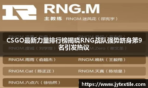 平博pinnacle官网