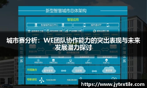 平博pinnacle网址