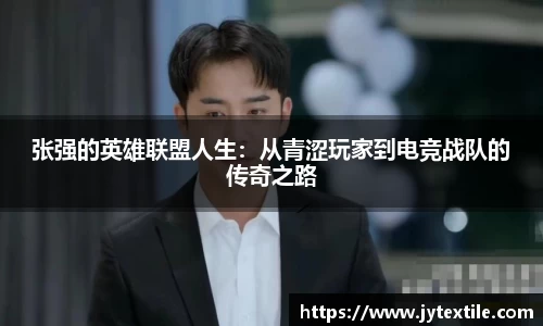 平博pinnacle下载