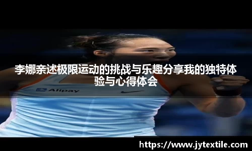 平博pinnacle下载