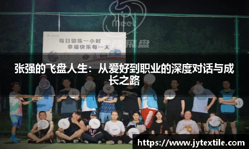 平博pinnacle网址