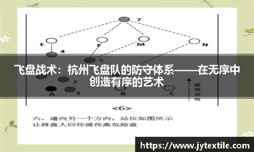 平博pinnacle官网