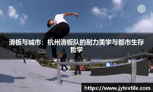 平博pinnacle下载