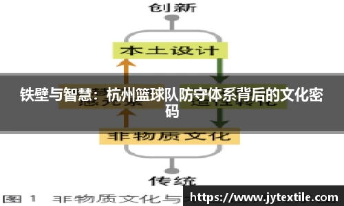 平博pinnacleAPP