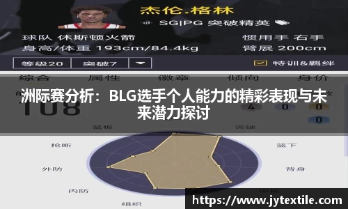 平博pinnacle网址
