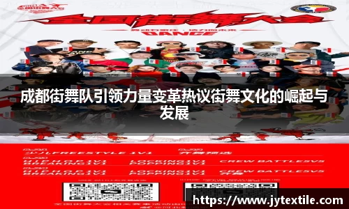 平博pinnacle下载