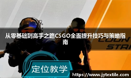 平博pinnacle官网