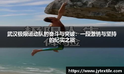 平博pinnacle下载