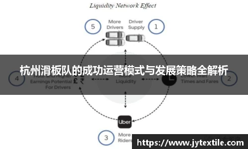 平博pinnacleAPP