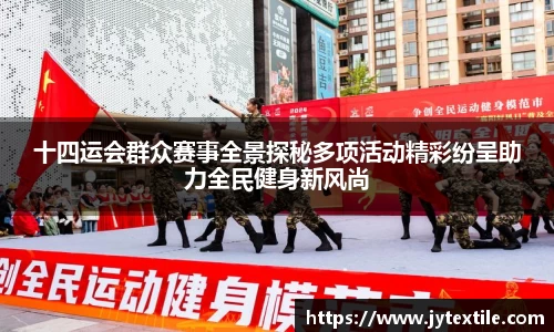 平博pinnacle官网