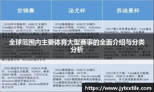 平博pinnacle网址