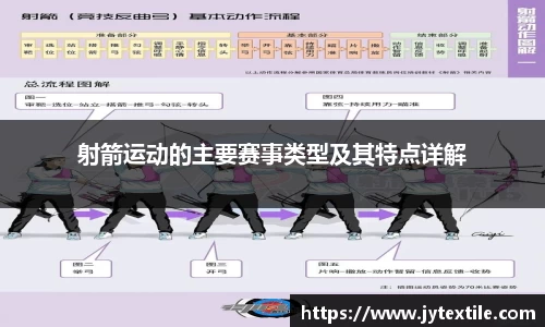 平博pinnacle下载