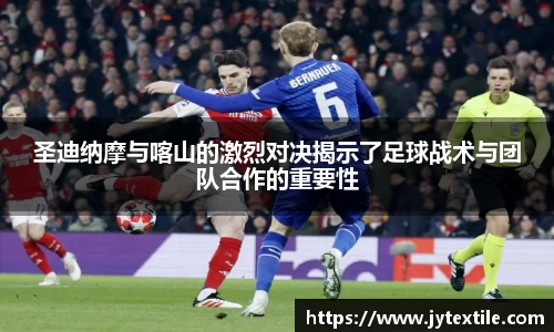 平博pinnacle官网