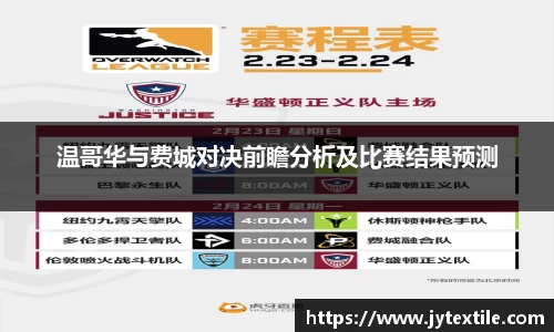 平博pinnacle网址